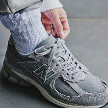 NEW BALANCE M2002RDC us11 歷史價格詳細信息