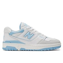 New Balance 550 White Dark Mercury 海軍藍 BBW550BA 歷史價格詳細信息