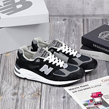 New Balance ABZORB 黑 吸震 穩定 足弓支撐 慢跑 鞋墊 3961320289 歷史價格詳細信息