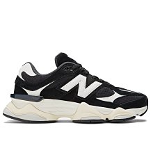 【A-KAY0】NEW BALANCE 9060 U9060【U9060AAB】WHITE BLACK 白黑 歷史價格詳細信息
