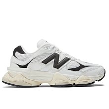 NEW BALANCE 9060 白黑 慢跑鞋 運動鞋 休閒鞋 歷史價格詳細信息