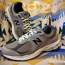 （全新現貨）NEW LIFE寵物專用全效健康照護  一組（10包） 歷史價格詳細信息