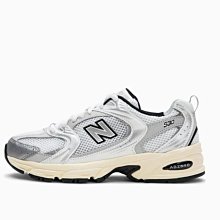 New Balance MR530TG 男女 休閒鞋 D楦 經典 530 復古 老爹鞋 百搭 舒適 灰棕 歷史價格詳細信息