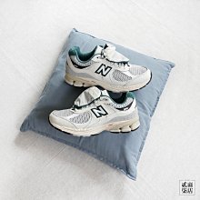 貳柒商店) New Era 9FORTY 940UNST NBA 草寫 刺繡 老帽 帽子 芝加哥 公牛 湖人 金州勇士 歷史價格詳細信息
