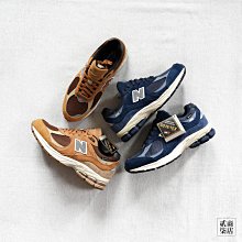 【New Balance】2002RX GORE-TEX 休閒鞋_M2002RXQ-D 歷史價格詳細信息