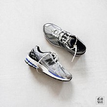 貳柒商店) New Era 9FORTY 940UNST NBA 草寫 刺繡 老帽 帽子 芝加哥 公牛 湖人 金州勇士 歷史價格詳細信息