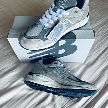 現貨 US9 優質二手 Adidas AlphaEdge 4D Ash Green AC8485 付驗鞋證明 歷史價格詳細信息