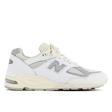 【A-KAY0】NEW BALANCE X TEDDY SANTIS 998 U998【U998OB】ORANGE ROYAL 美國製 奶油橘黃藍綠 歷史價格詳細信息