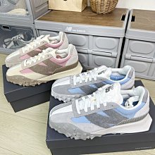 正品 New Balance XC72 情侶鞋 復古 鴛鴦 拼接舒適 潮流 休閒鞋 歷史價格詳細信息