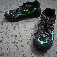 【日本New Balance運動鞋造型襪】Norns 防滑吸濕排汗襪子 除臭襪 運動棉襪 慢跑踝襪 歷史價格詳細信息