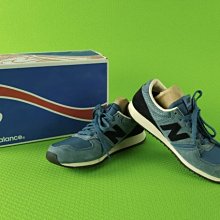 US-85 高速傳輸 USB2.0 A 公 - Micro USB 公 介面轉接線 15公分 傳輸穩定有效率 歷史價格詳細信息