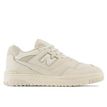 【A-KAY0】NEW BALANCE 550 BB550【BB550NCD】NAVY BURGUNDY 白深藍酒紅 歷史價格詳細信息