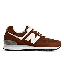 New Balance Made in UK M920“咖啡棕深灰”復古增高跑步慢跑鞋 M920PTA 男女鞋 歷史價格詳細信息