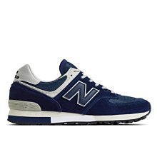 New Balance Made in UK M920“咖啡棕深灰”復古增高跑步慢跑鞋 M920PTA 男女鞋 歷史價格詳細信息