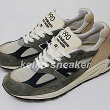 全新 現貨 美製 38/M號 Cockpit USA 捍衛戰士 G-1飛行皮衣外套(TOP GUN 獨行俠 阿湯哥) 歷史價格詳細信息