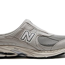 New Balance 灰色 機能 厚底 護趾 穩定 涼鞋 男款 NO.H3597【新竹皇家 SD4205GR】 歷史價格詳細信息