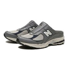 New Balance 2002R 皮革 亞製 男女鞋 復古 黑 白 任選【ACS】 ML2002RI ML2002RK 歷史價格詳細信息