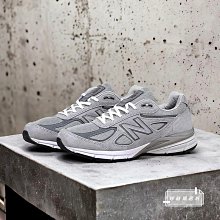 New Balance 990 男女 灰綠 復古 美國製 運動鞋 休閒鞋 M990KBM2 歷史價格詳細信息