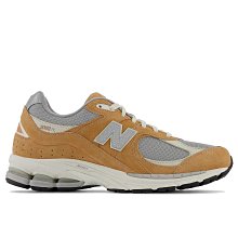 【A-KAY0】NEW BALANCE 2002R M2002【M2002RAW】WARM ALPACA 灰棕 歷史價格詳細信息
