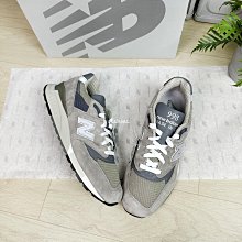 復古日本製灰猲色古著印花質感襯衫L-XL號旋轉102 歷史價格詳細信息