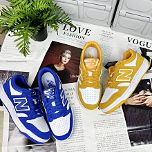 現貨 iShoes正品 New Balance 480 情侶鞋 板鞋 休閒鞋 BB480LBA BB480LBB D 歷史價格詳細信息