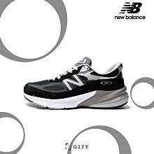 [G2TY] Stone Island x New Balance 991v2 黑綠 軍綠 英製 石頭島 U991SD2 歷史價格詳細信息