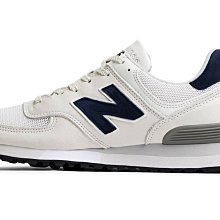 New Balance 576 經典 麂皮 舒適 運動鞋 慢跑鞋 女鞋 粉白灰 36-40 歷史價格詳細信息