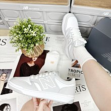 現貨 iShoes正品 New Balance 480 情侶鞋 板鞋 休閒鞋 BB480LBA BB480LBB D 歷史價格詳細信息