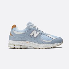 New Balance M2002RCD 經典款低筒休閑運動慢跑 運動 休閒 男女 04 歷史價格詳細信息