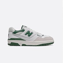 New Balance 550 綠色 白綠 白紫 NB550 復古 籃球鞋 休閒鞋  BB550WT1/R1 歷史價格詳細信息