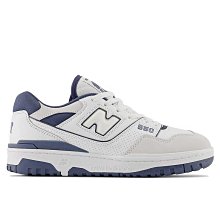 New Balance BB550VTG 男女 復古鞋 經典 NB 550 休閒 D楦 膠底 簡約 白綠 歷史價格詳細信息