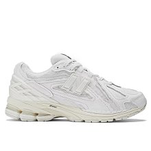 【A-KAY0】NEW BALANCE 1906R M1906R【M1906NLN】YEAR OF THE DRAGON 龍年 奶油銀粉 歷史價格詳細信息