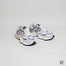 NEW BALANCE 女 復古休閒鞋 D楦 - CT302LA 歷史價格詳細信息