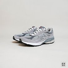 貳柒商店) New Era 9FORTY 940UNST NBA 草寫 刺繡 老帽 帽子 芝加哥 公牛 湖人 金州勇士 歷史價格詳細信息