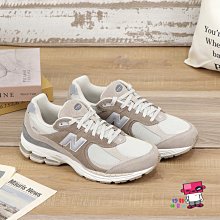 【New Balance】2002R 男/女 復古鞋_M2002RSH-D 歷史價格詳細信息