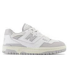 New Balance 550 White Dark Mercury 海軍藍 BBW550BA 歷史價格詳細信息