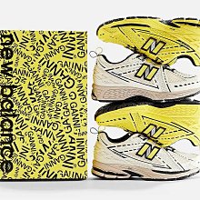 ganni tina帽大帽簷草帽女夏出遊抗uv遮陽帽草編遮陽漁夫帽 歷史價格詳細信息