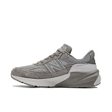 Wtaps x New Balance M990WT6 總統復古慢跑 01 歷史價格詳細信息