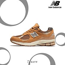 【New Balance】2002RX GORE-TEX 休閒鞋_M2002RXQ-D 歷史價格詳細信息