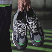 MADNESS x CONVERSE ONE STAR J 聯名球鞋 歷史價格詳細信息