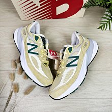 現貨 iShoes正品 New Balance 990 v6 全黑 黑魂 美製 慢跑 休閒鞋 U990BB6 D 歷史價格詳細信息