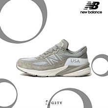 Wtaps x New Balance M990WT6 總統復古慢跑 01 歷史價格詳細信息