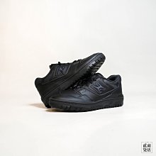 貳柒商店) New Era 9FORTY 940UNST NBA 草寫 刺繡 老帽 帽子 芝加哥 公牛 湖人 金州勇士 歷史價格詳細信息