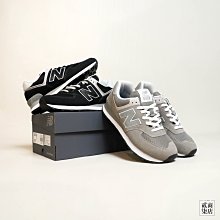 貳柒商店) New Era 9FORTY 940UNST NBA 草寫 刺繡 老帽 帽子 芝加哥 公牛 湖人 金州勇士 歷史價格詳細信息