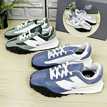 New Balance XC-72 [UXC72NN] 男女 休閒鞋 運動 經典 復古 跑鞋 D楦 流行 穿搭 藍白 歷史價格詳細信息