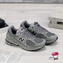 球鞋補習班 NEW BALANCE 2002R GORE-TEX CREAM 奶白黑 女 復古 休閒鞋 M2002RXR 歷史價格詳細信息