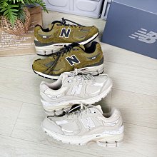 現貨 iShoes正品 New Balance 2002R 情侶鞋 日系 休閒鞋 M2002RPN M2002RPO D 歷史價格詳細信息