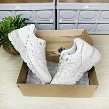 街頭潮流正式場合都百搭 貴族軍花標誌 韓版英倫風 流蘇垂鍊款 徽章胸針別針胸章 ~西裝外套襯衫帽子背包 裝飾 時尚穿搭 歷史價格詳細信息