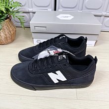 現貨 iShoes正品 New Balance 306 男鞋 復古 穿搭 板鞋 NB 百搭 休閒鞋 NM306FIF D 歷史價格詳細信息