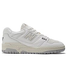 New Balance 550 White Dark Mercury 海軍藍 BBW550BA 歷史價格詳細信息